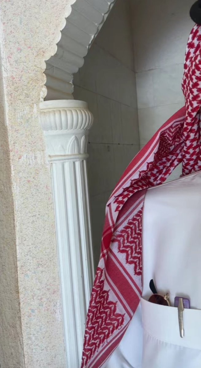 محمد tweet media