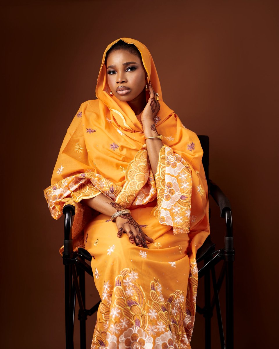 Decreator Photography📸 tweet media