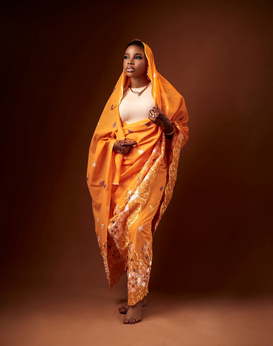 Decreator Photography📸 tweet media