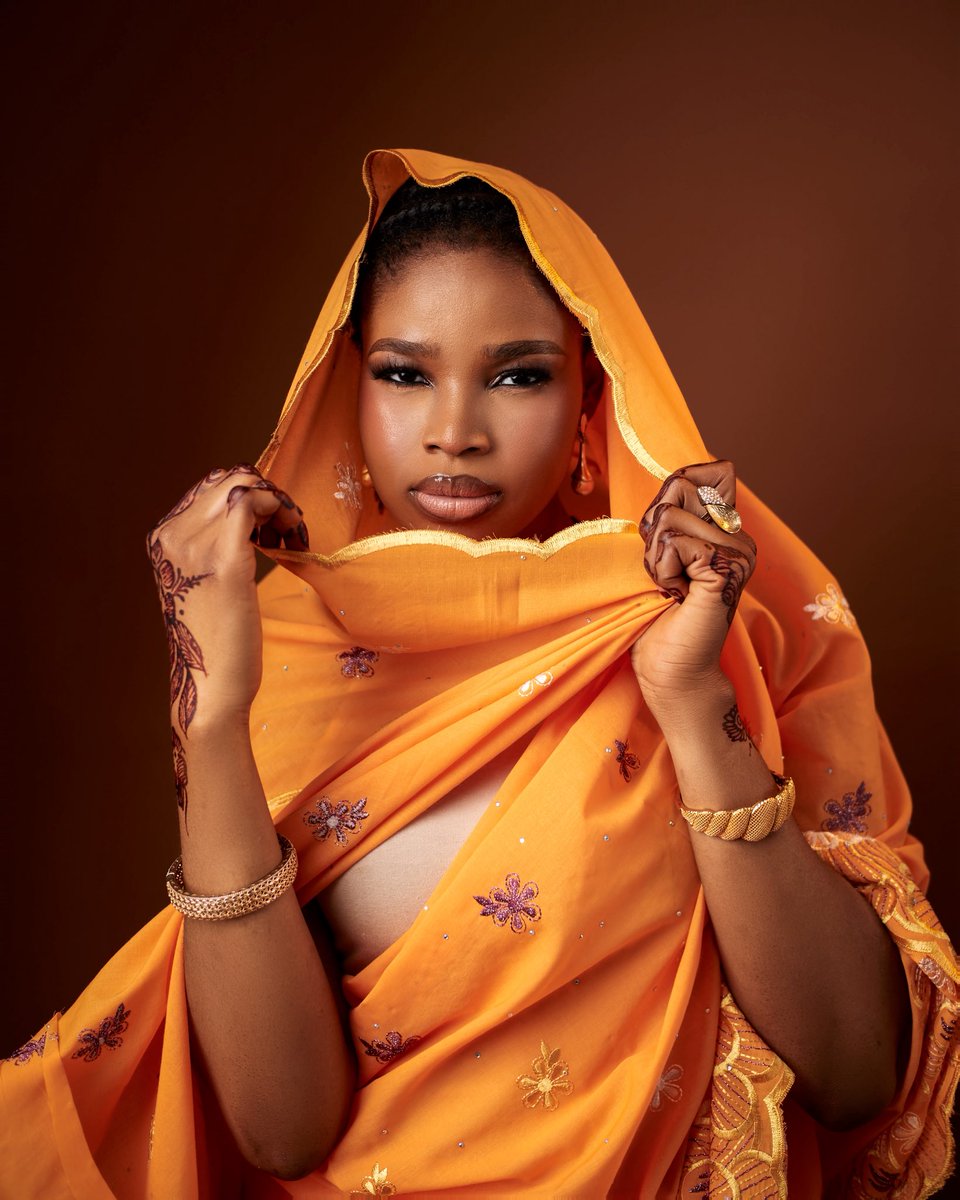 Decreator Photography📸 tweet media