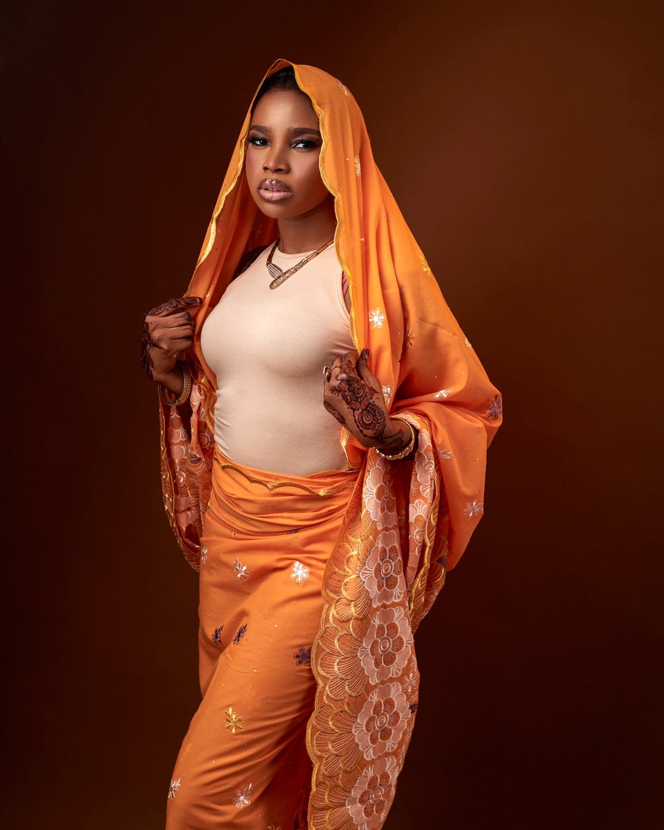 Decreator Photography📸 tweet media