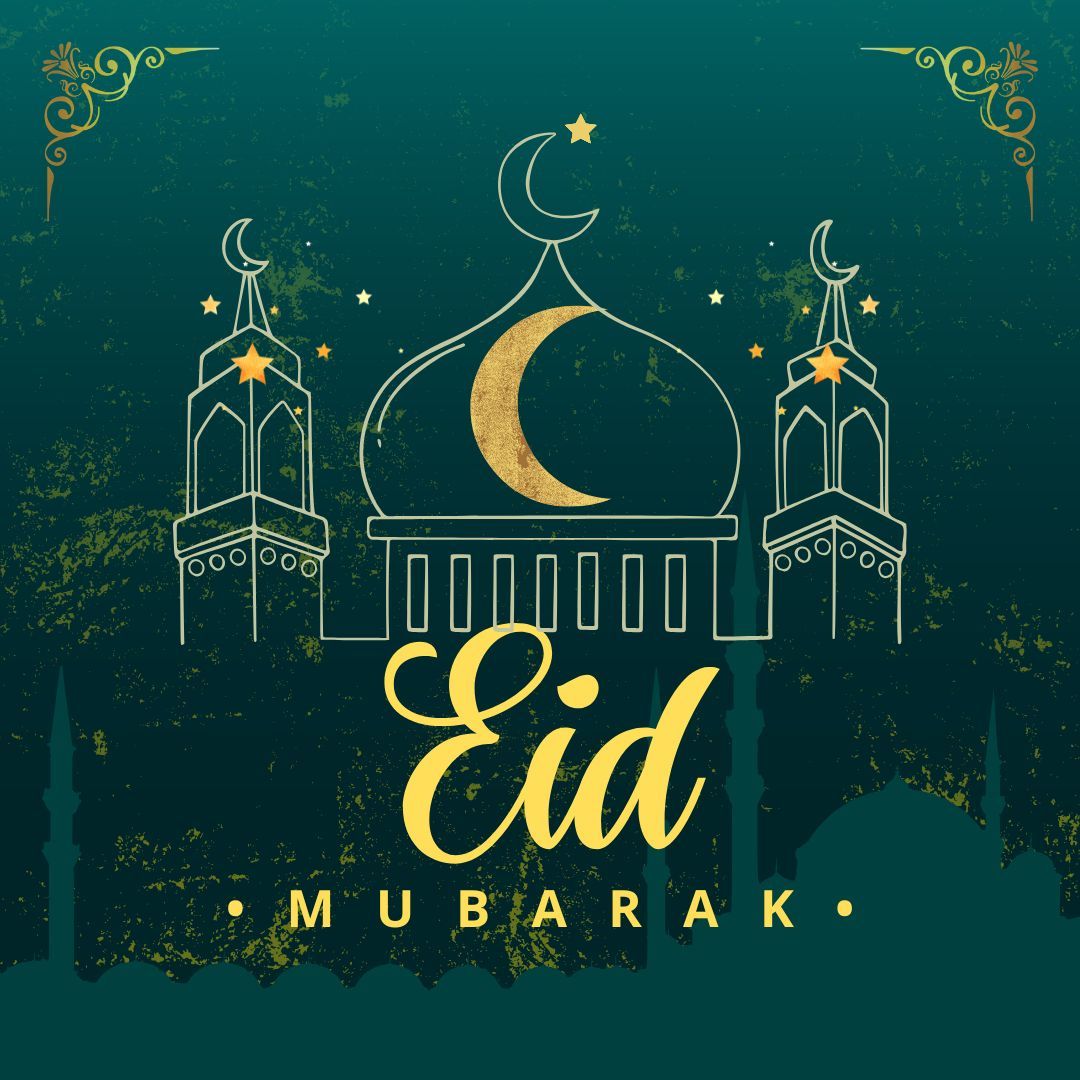 St Peter's Catholic College tweet media