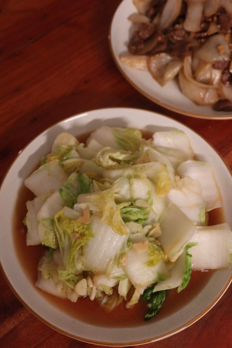 Tony Fitzhugh tweet media