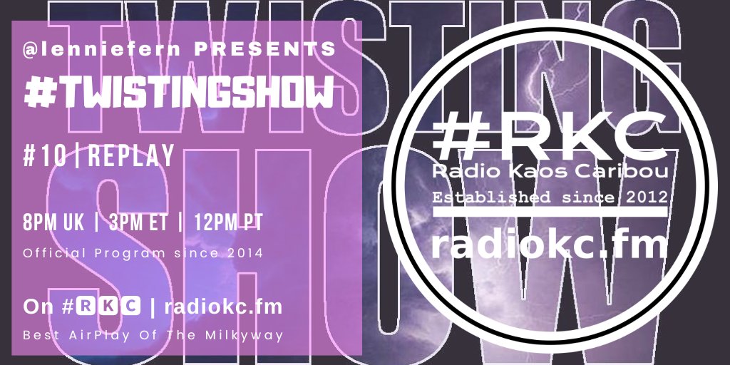 #𝗥𝗞𝗖 tweet media