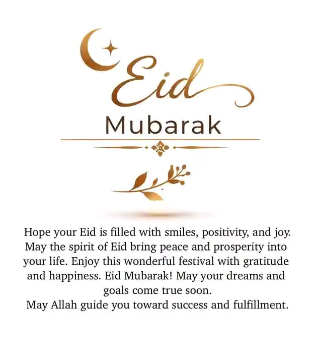 𝐄𝐌𝐌𝐘 💰 ₿ tweet media