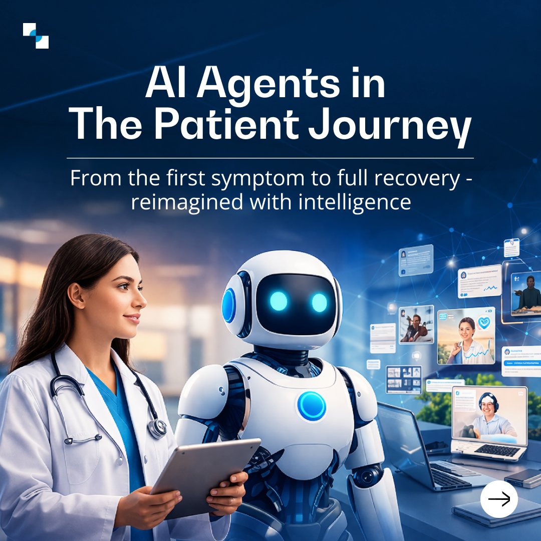 Antier Solutions tweet media