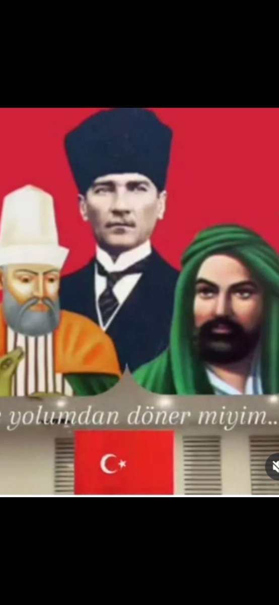 Deniz34341001 tweet media