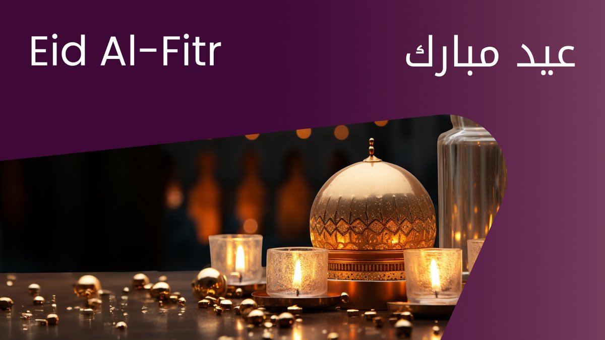 The Arab Energy Fund tweet media