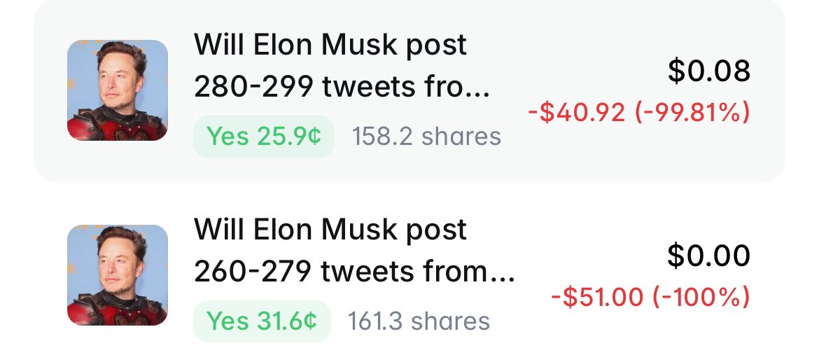 Bumblebee tweet media