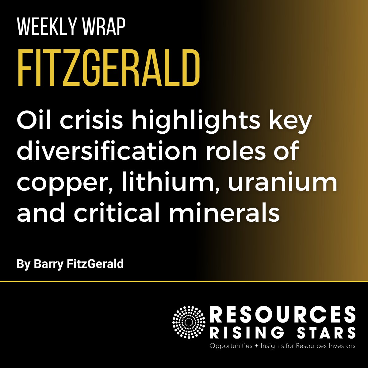 Read Corporate tweet media