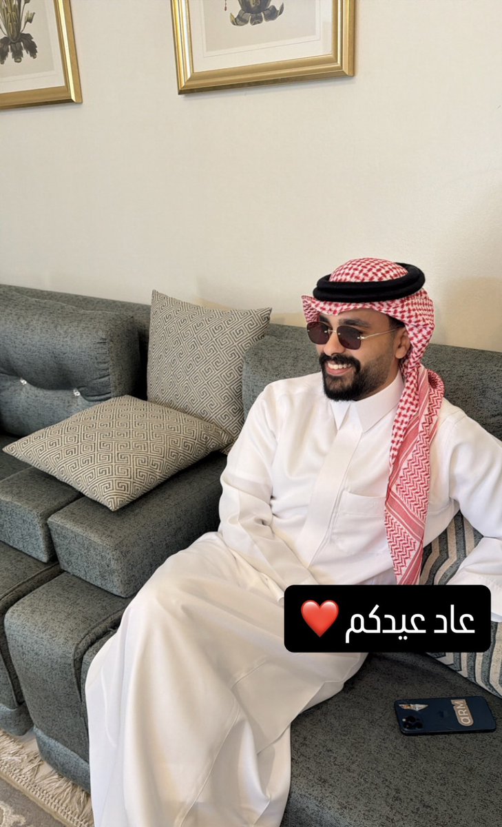 ديتكتيف إيبرا tweet media