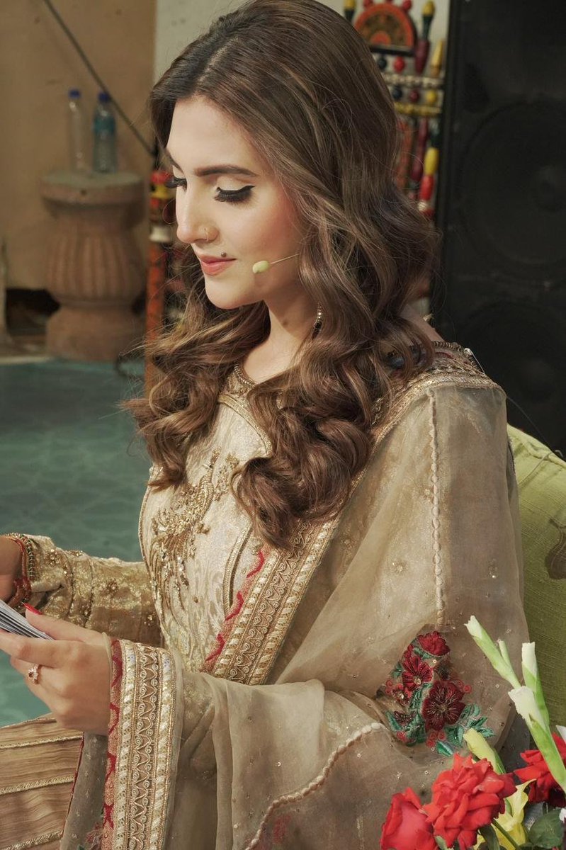 MediaSpring PK tweet media