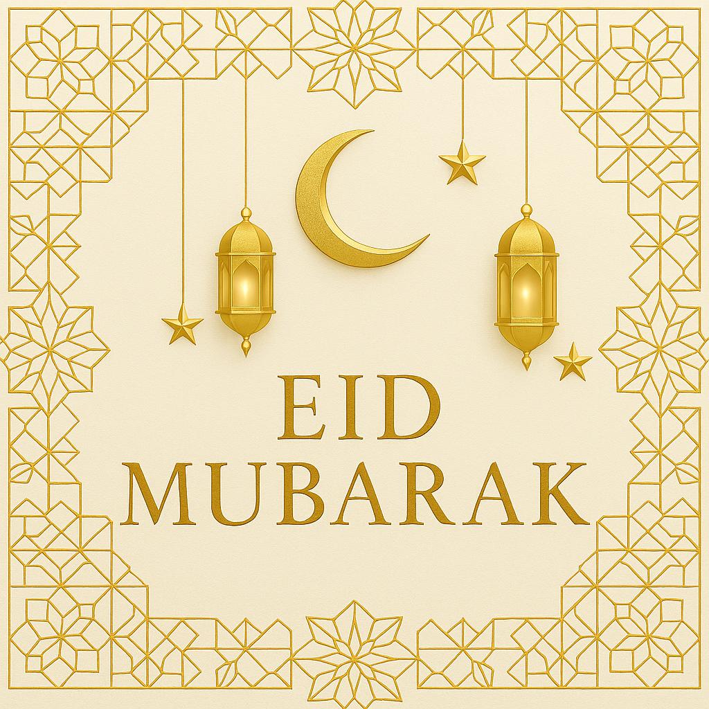 Cardiff Council tweet media