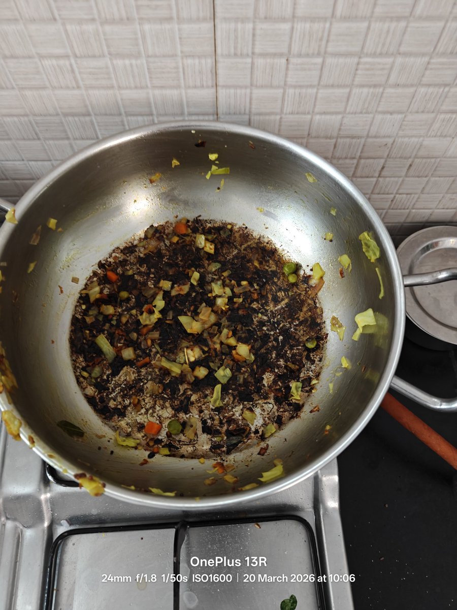 Arunn Bhagavathula చి లిపి tweet media