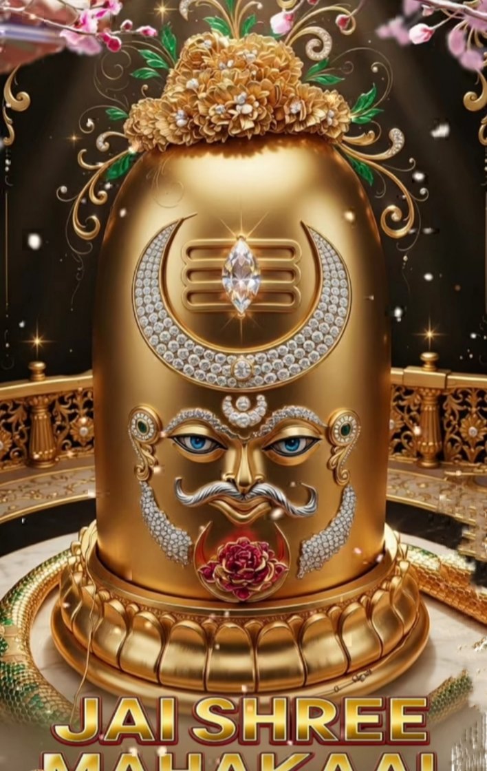 Arvind Chauhan tweet media