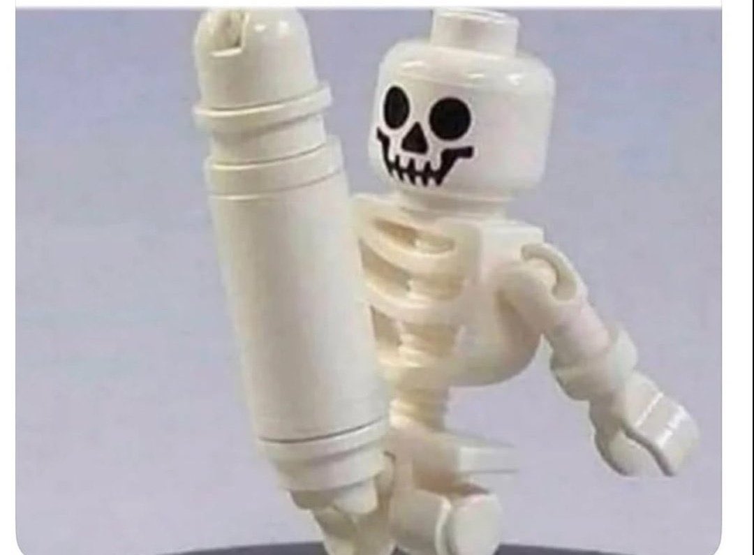 Favysparkle tweet media