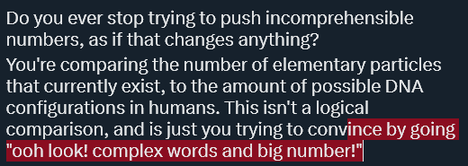 quandary tweet media