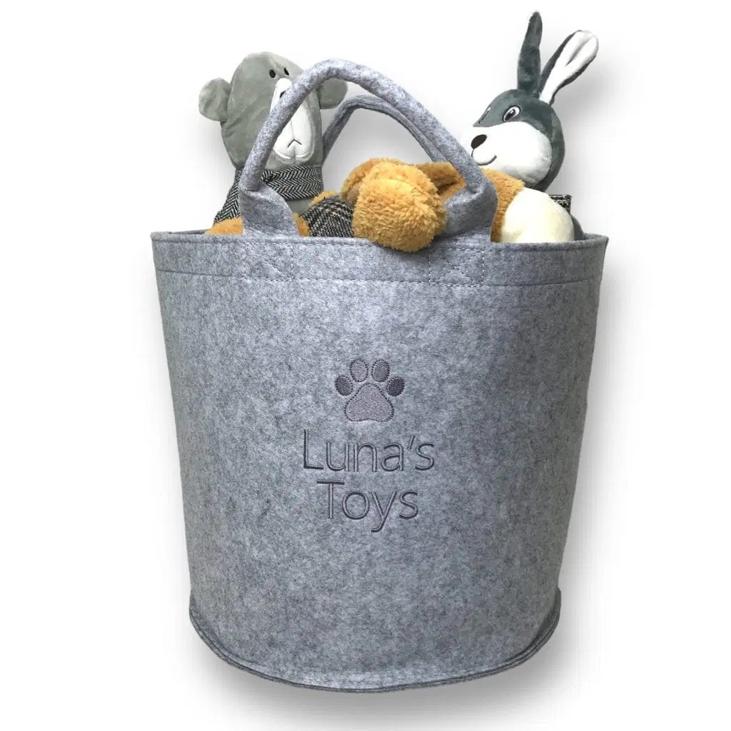 Dotty4Paws tweet media