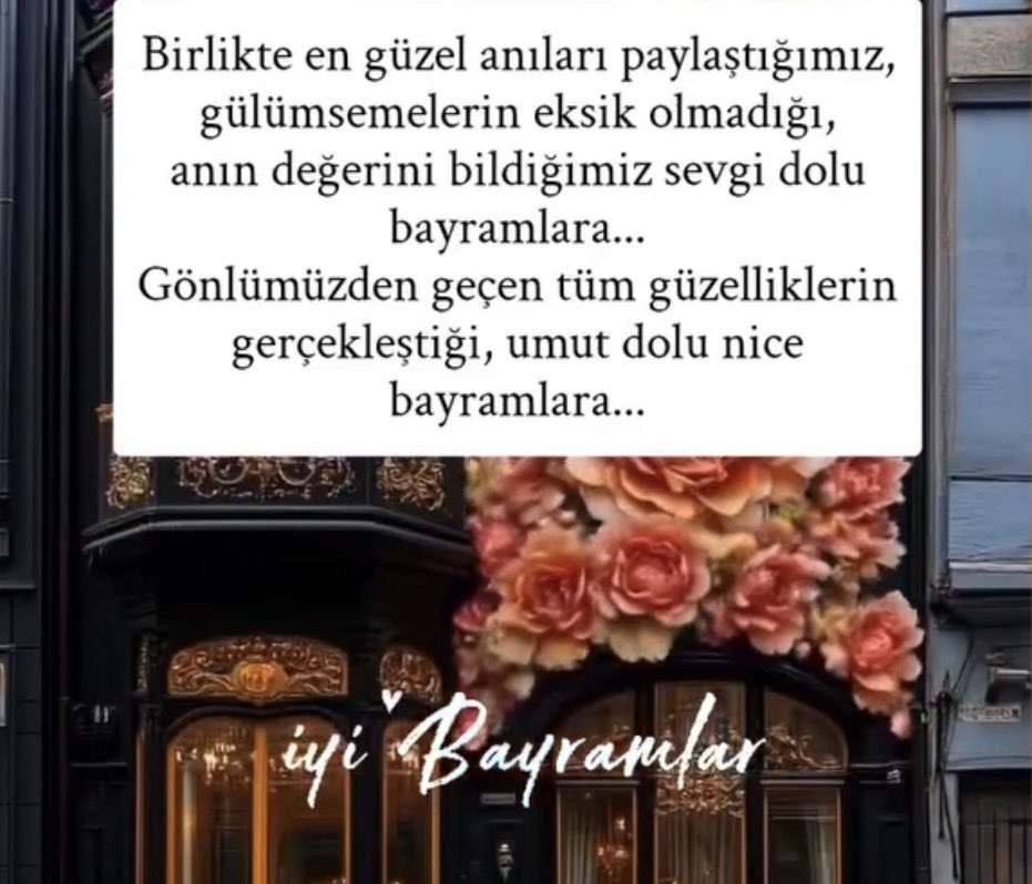 BilalKIZILYER (@bilalkzlyer) on Twitter photo 