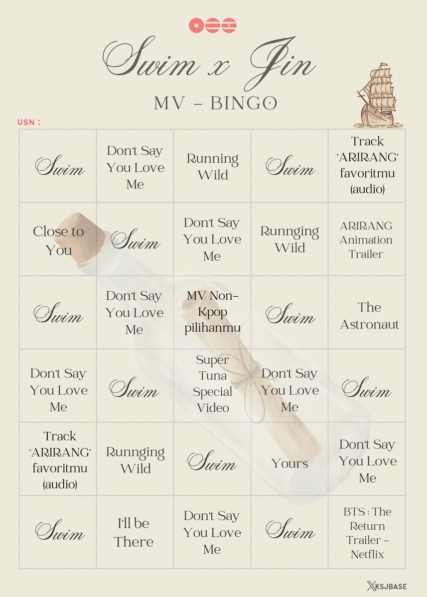 𝐊𝐒𝐉 𝐁𝐀𝐒𝐄 tweet media