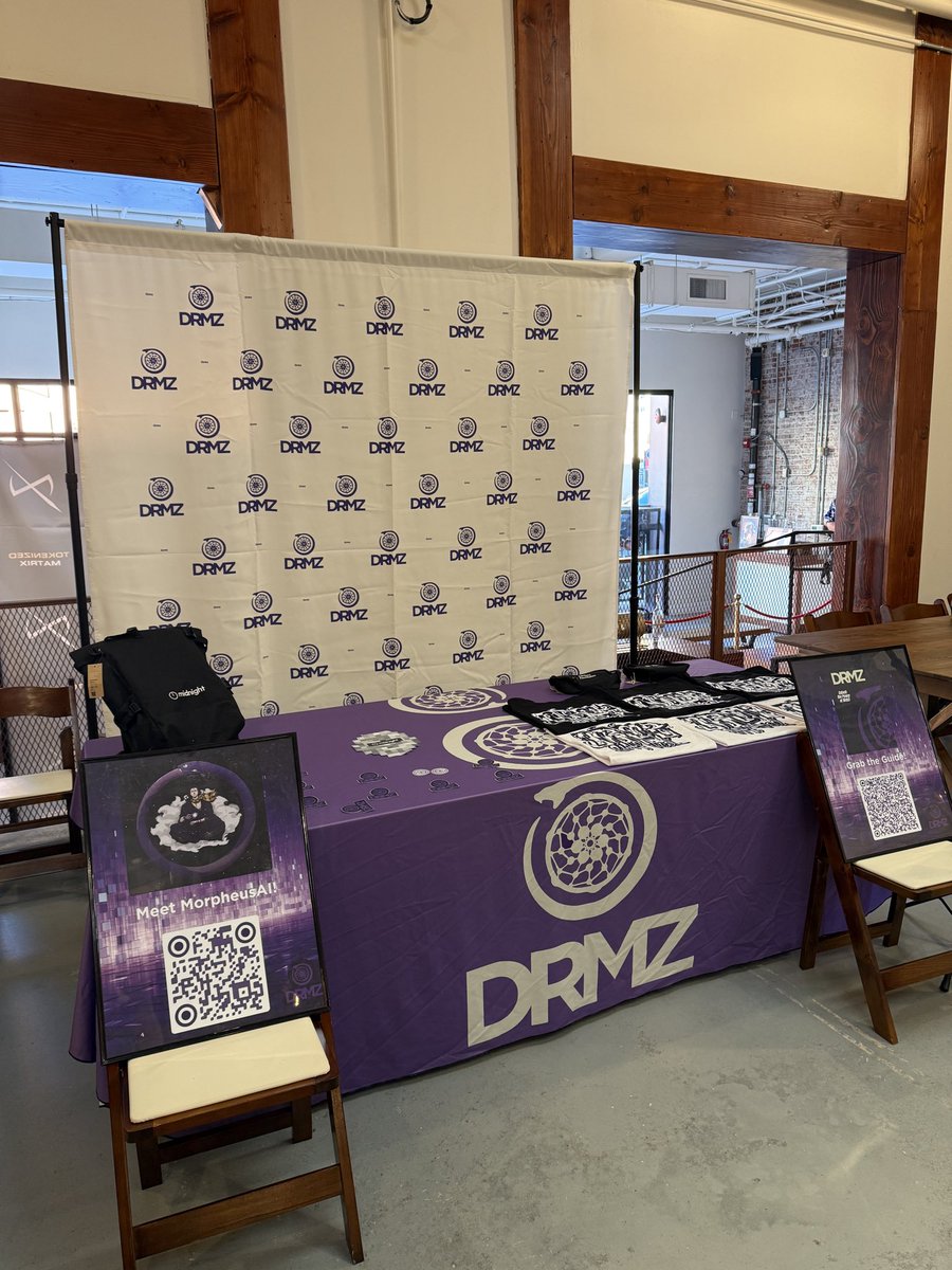 Cardano Chilli | ST₳KE WITH DRMZ ☁️ tweet media