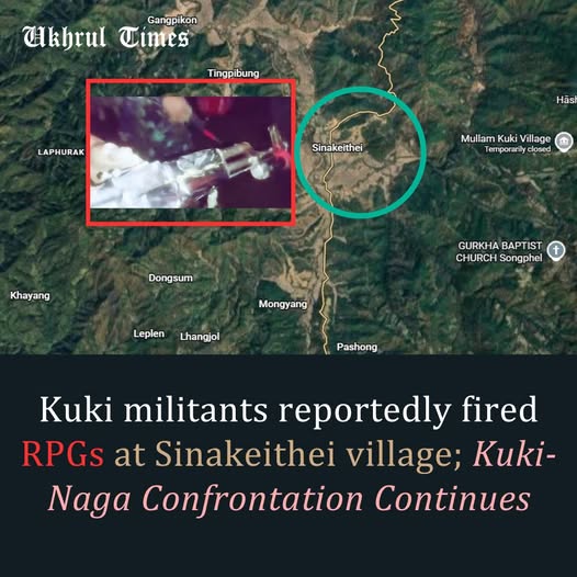 INTEL-24 tweet media