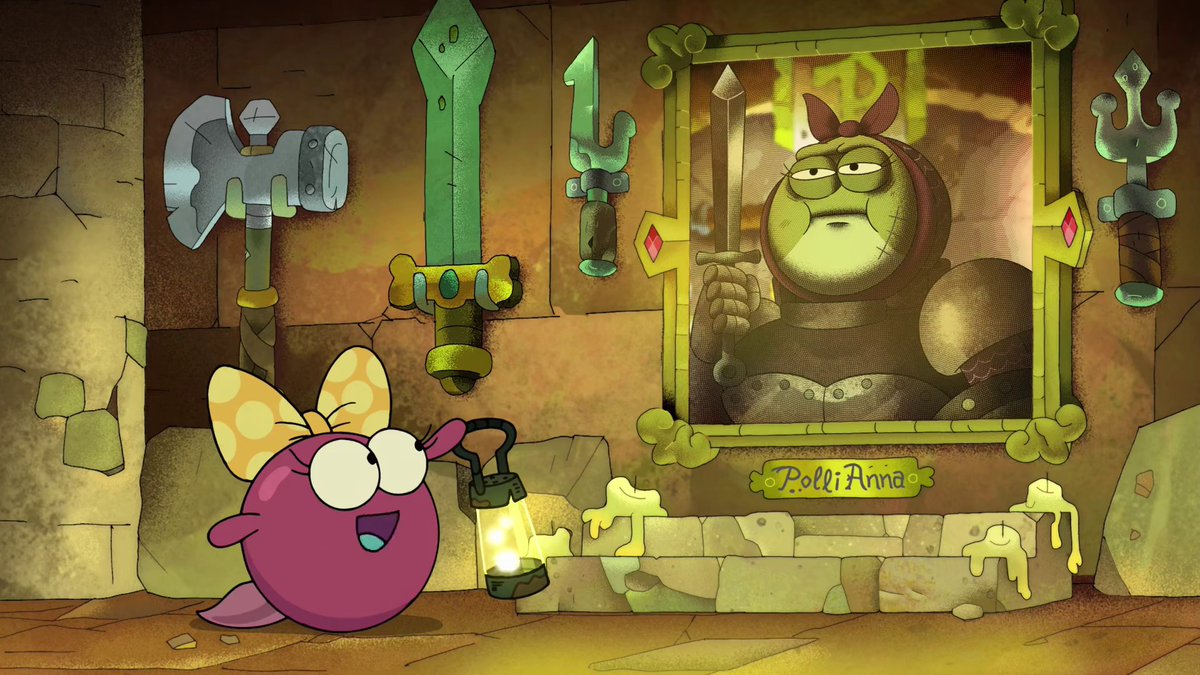 ๐ฝ๐ฃ๐๐๐๐ค ๐ ๐ ๐ธ๐๐ก๐๐๐๐๐ ๐โค๐ tweet media