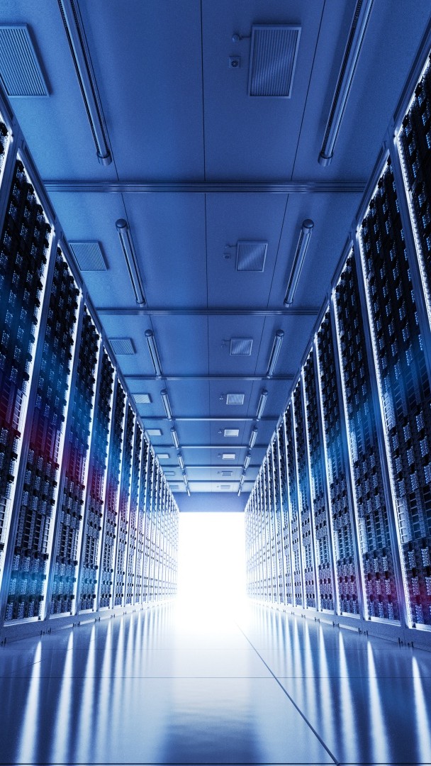 À force de normes étouffantes, de fiscalité écrasante et d’alignement aveugle sur les dogmes de Bruxelles, Emmanuel Macron a méthodiquement sapé l’attractivité de notre pays.

Choose France était l'un des projets phares d'Emmanuel Macron. 8 ans après, son bilan est sans appel :