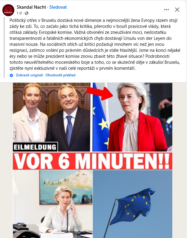 Štefan Kamenický tweet media