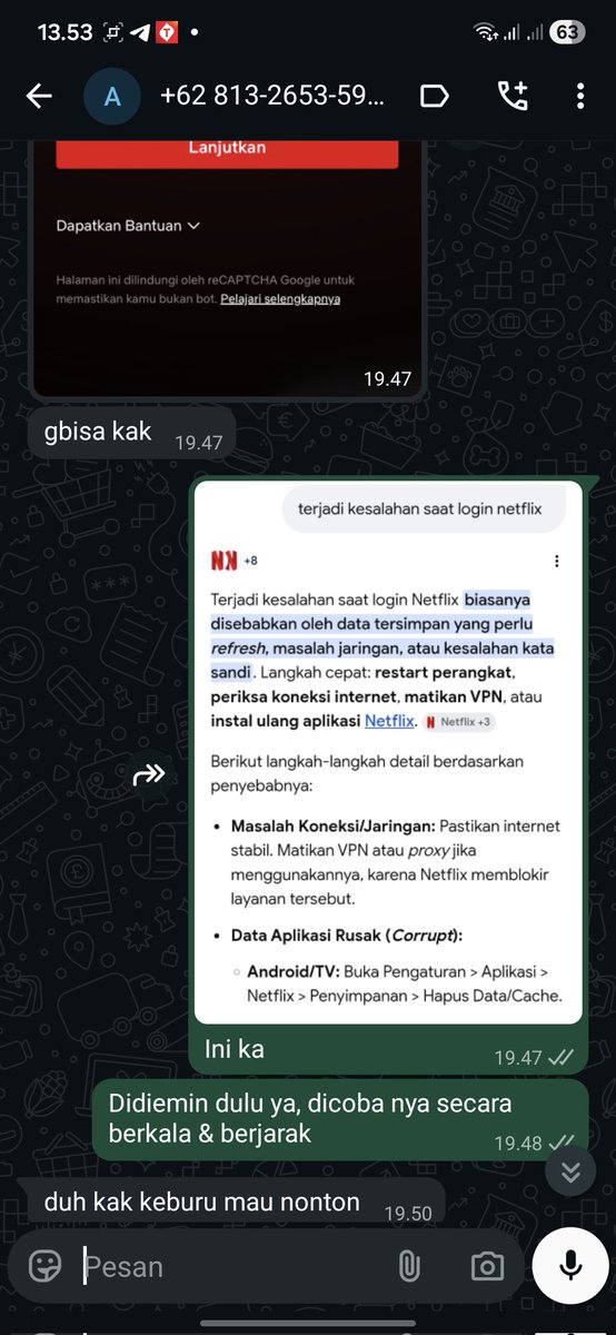 ladudu tweet media