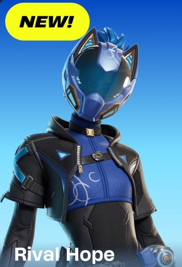 Awesome Me tweet media