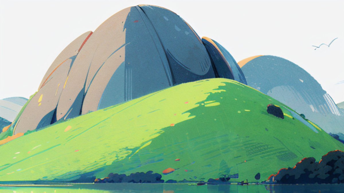 luca acerbi tweet media