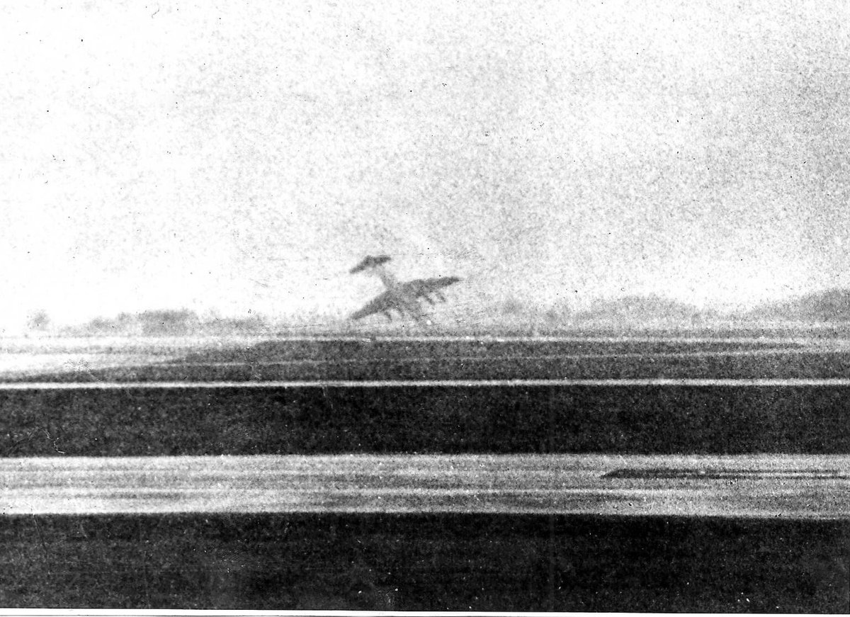 Air Safety #OTD by Francisco Cunha tweet media