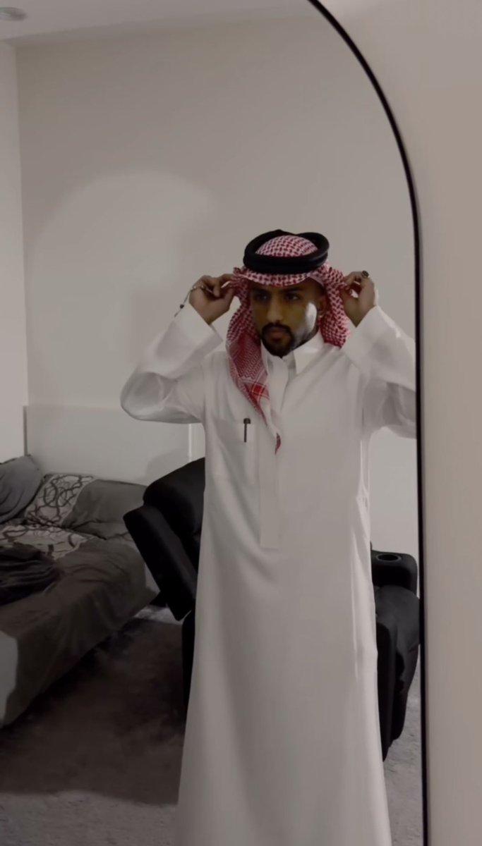 PT.Sohaib🦇 tweet media