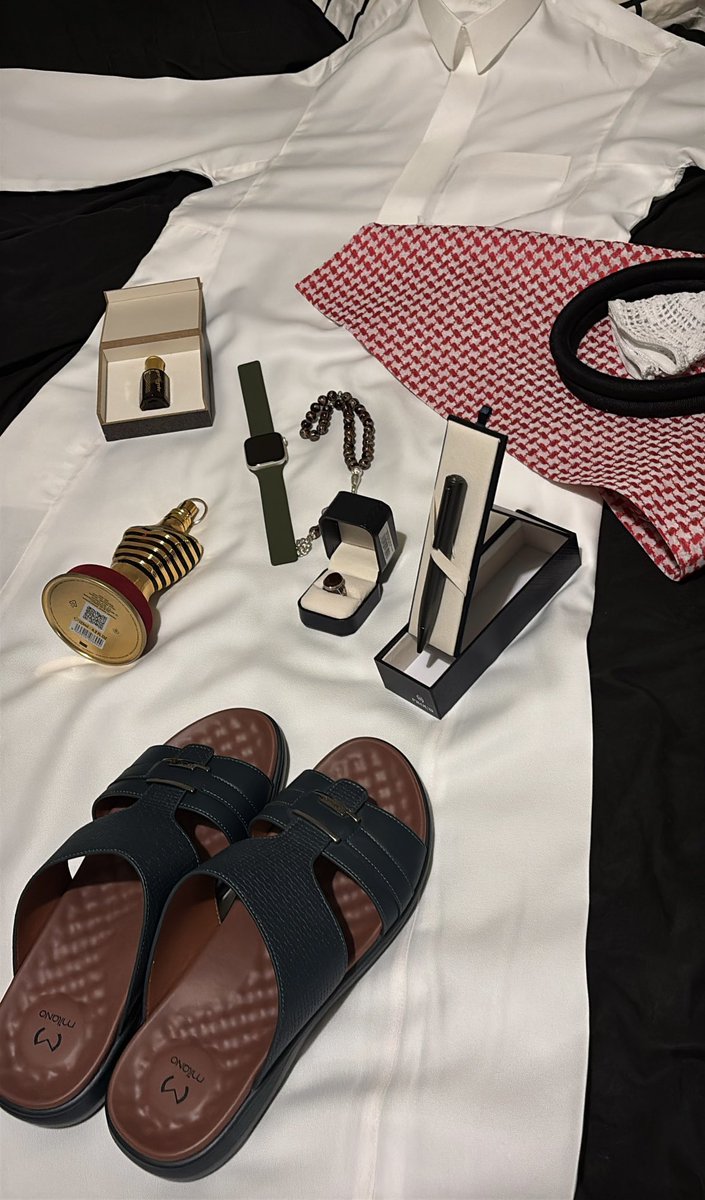 PT.Sohaib🦇 tweet media