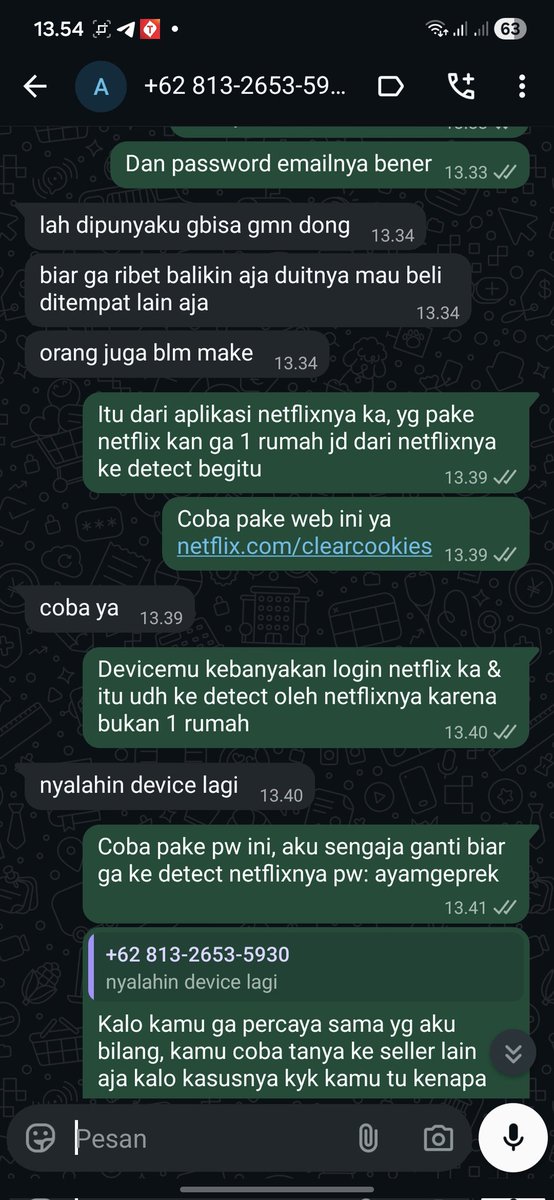 ladudu tweet media