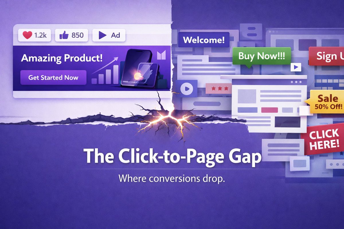 CodeDesign.ai tweet media