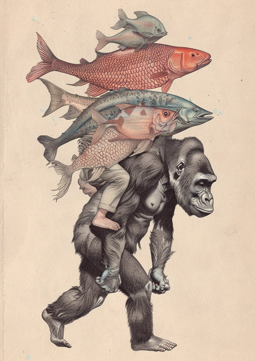 Handsdall23 🇫🇷 tweet media