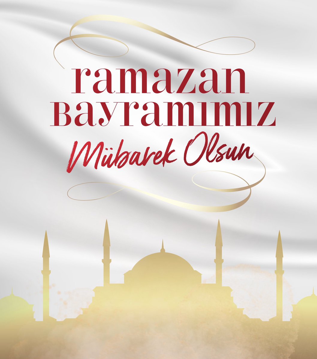 Hepinizin Ramazan Bayramı’nın hayırlara vesile getirmesini diler, sevdiklerinizle birlikte nice hayırlı bayramlar diliyorum.
Op.Dr. Mehmet Ali Ün