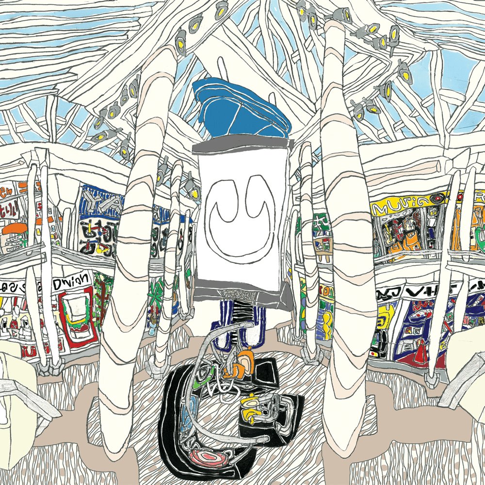 Yugoslavia Banks tweet media