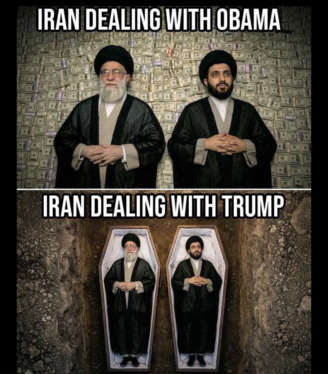 Jorge Trades tweet media