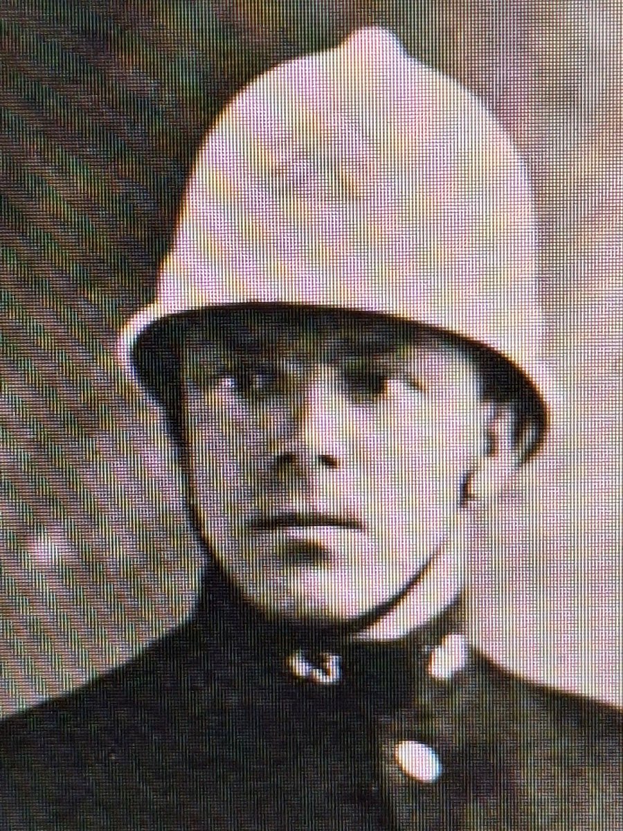 Dany Neudt tweet media