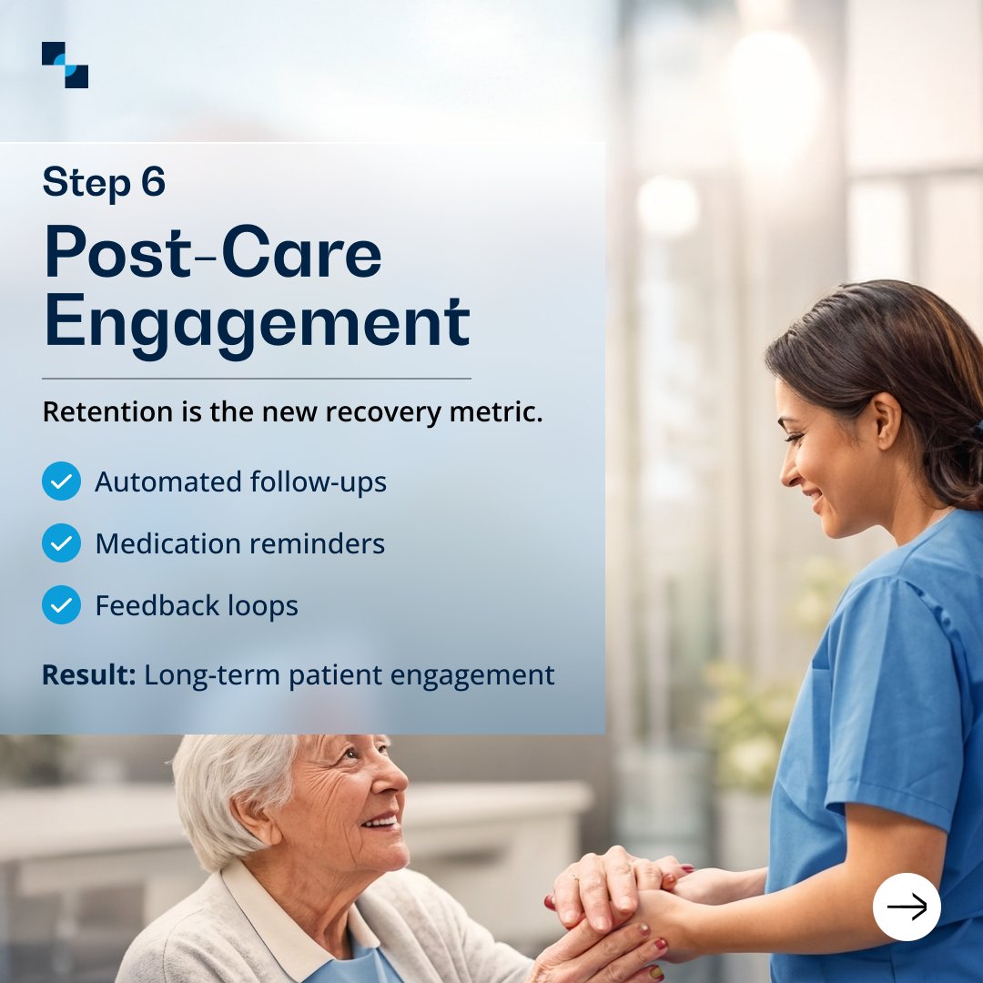 Antier Solutions tweet media