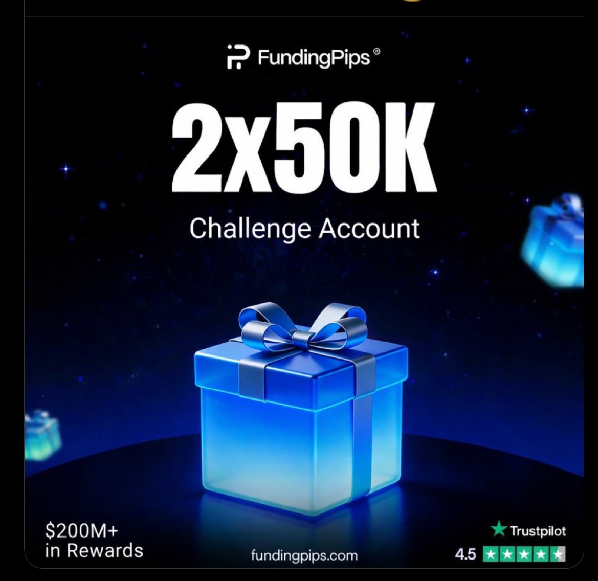 Valence Kundra tweet media