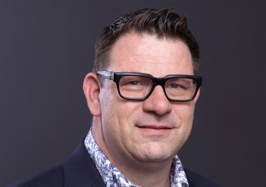 Markets Group tweet media