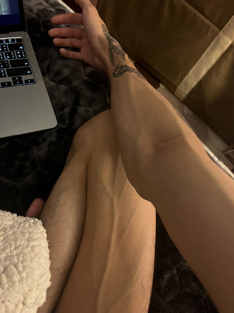 FIFTYFORTH (ทวิตใหม่) tweet media