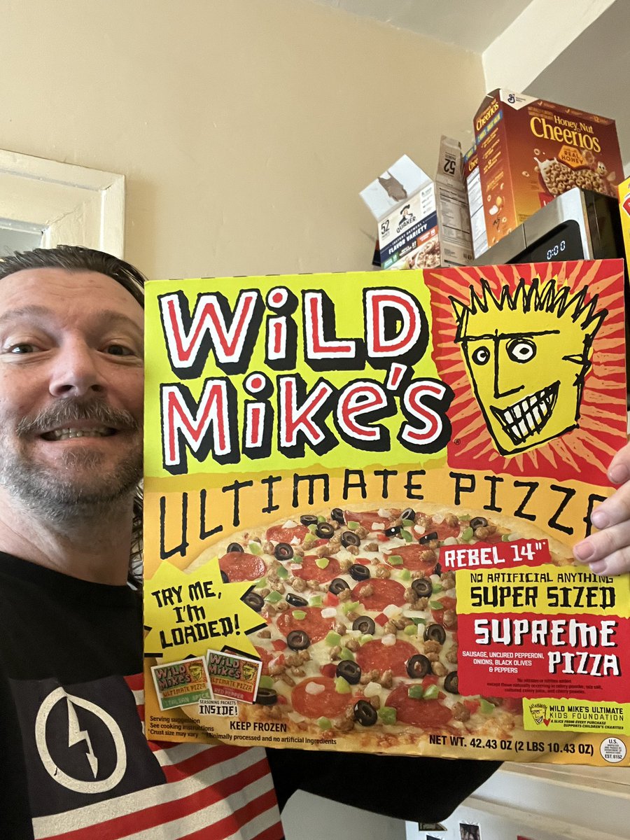 VMF - Veterans & Military Families tweet media