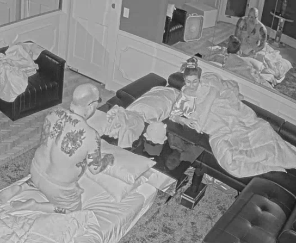 Dequavis Kush tweet media