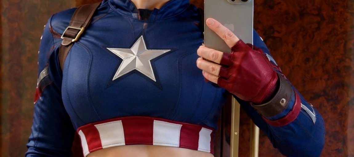 ＡＮＢＵ tweet media