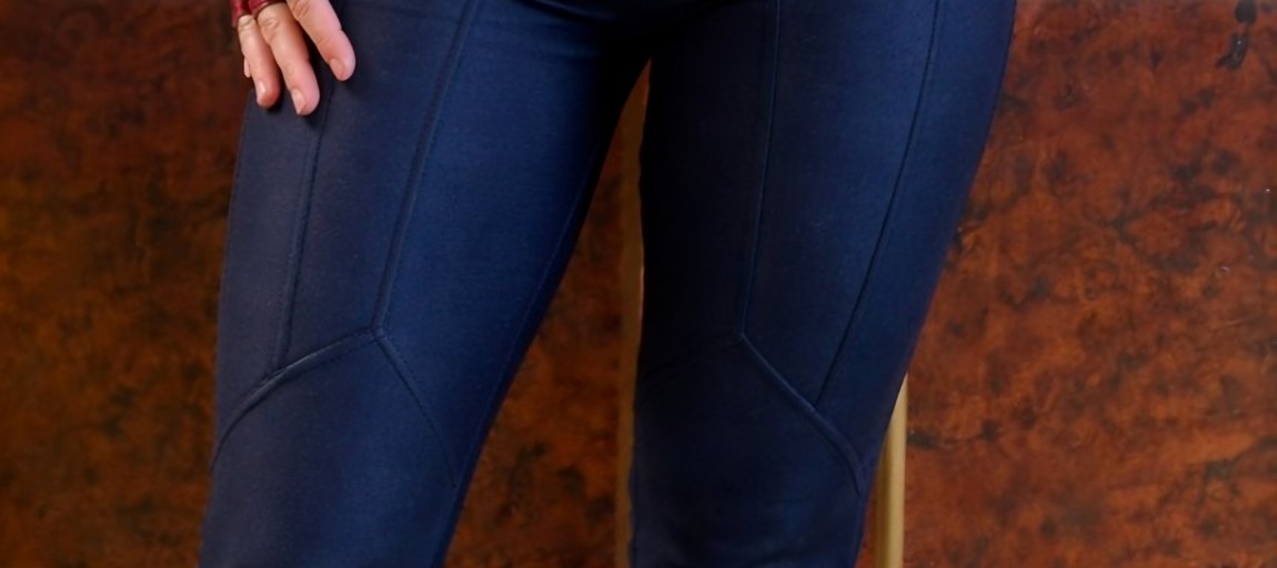 ＡＮＢＵ tweet media